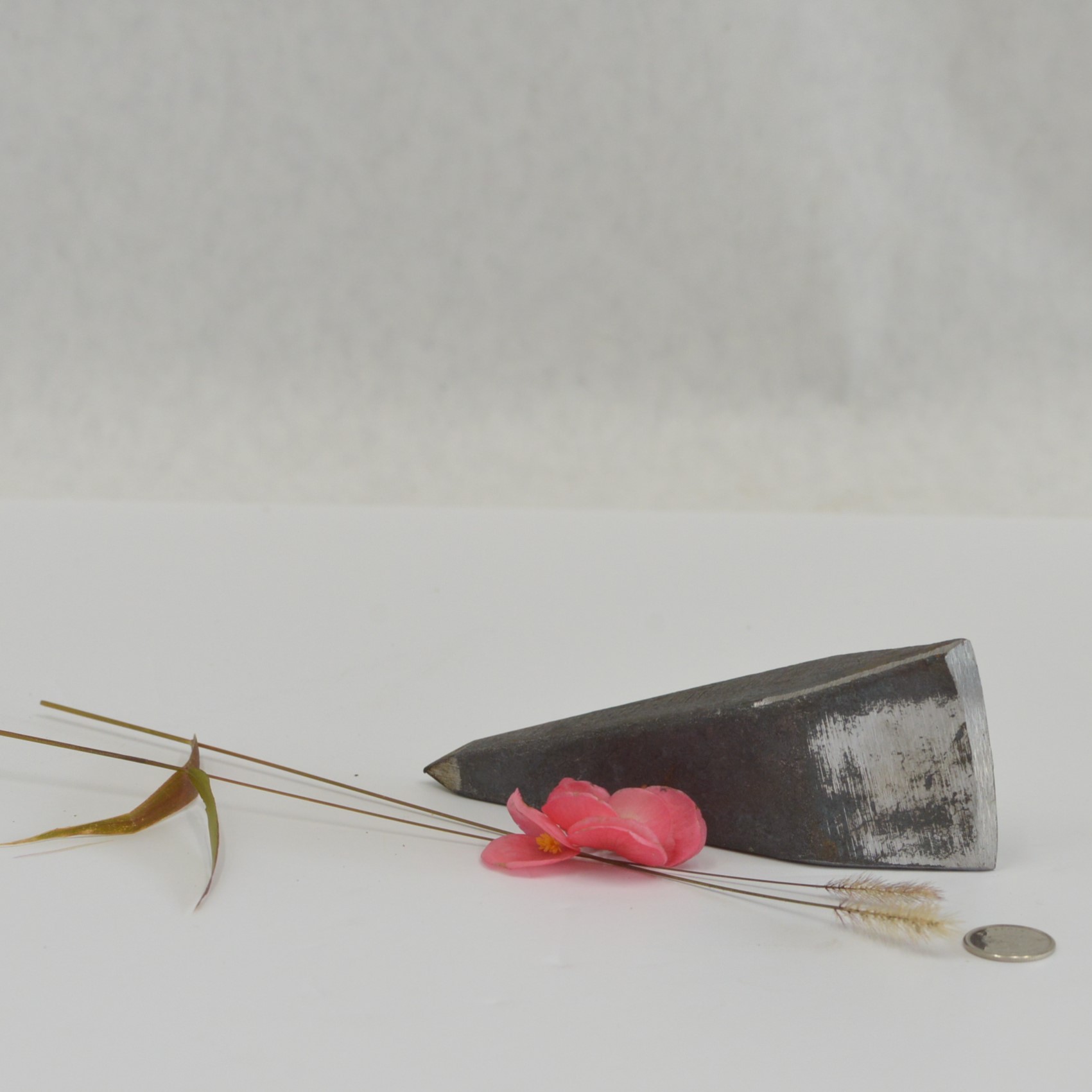 HAMMER AND HARDIE 750 GRAM - Image 3