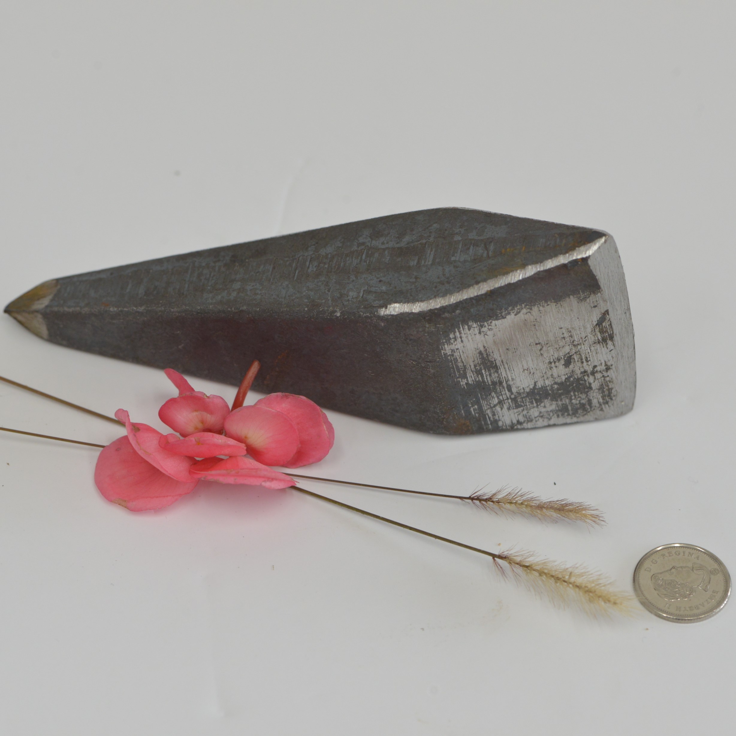 HAMMER AND HARDIE 750 GRAM - Image 2