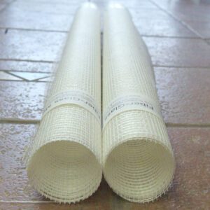 Fiberglass Mesh