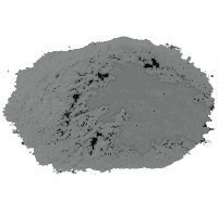 Grout Different Colours