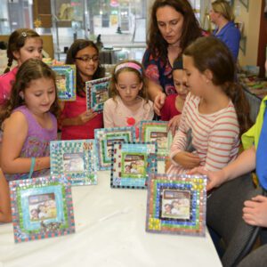 Kids Activity / Birthday Party for Children*