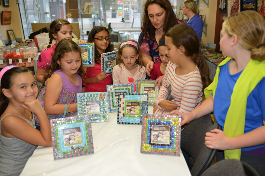 Kids Activity / Birthday Party for Children*