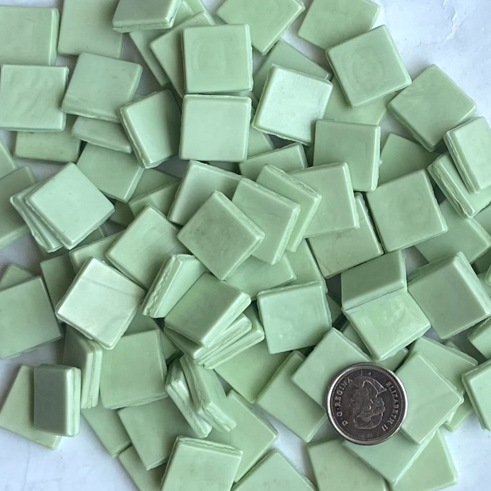 SMALTO CHICAGO AJ121