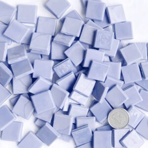 SMALTO CALIFORNIA AJ143