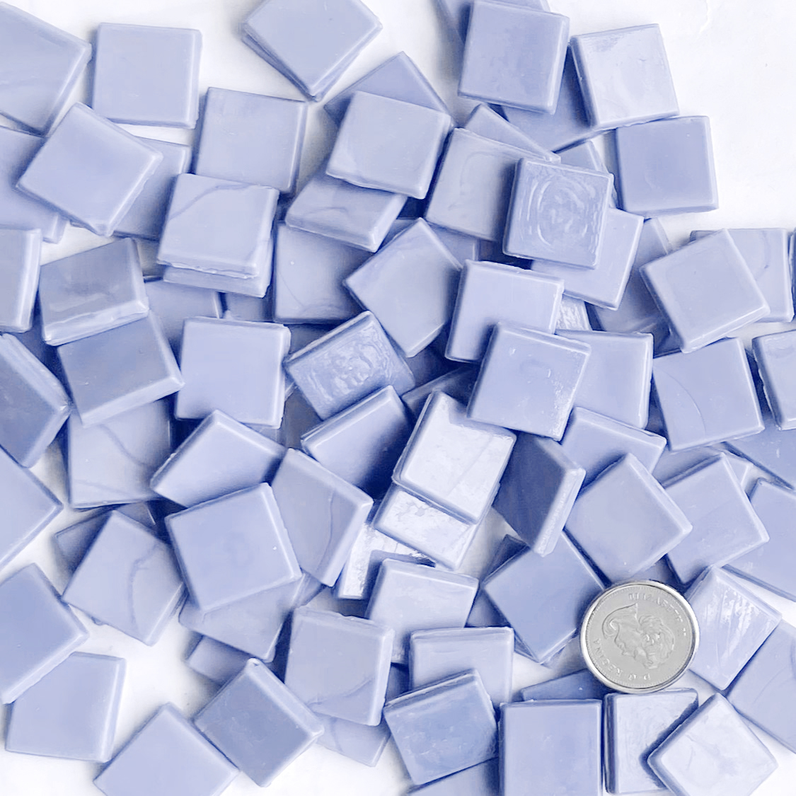 SMALTO CALIFORNIA AJ143