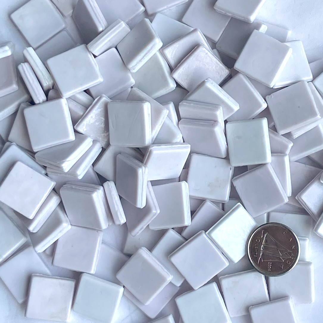 SMALTO CALIFORNIA AJ40