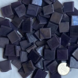 SMALTO CALIFORNIA AJ46