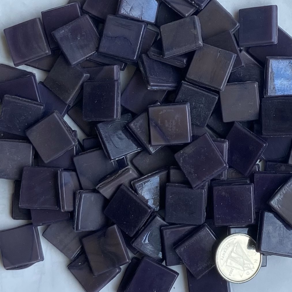 SMALTO CALIFORNIA AJ46