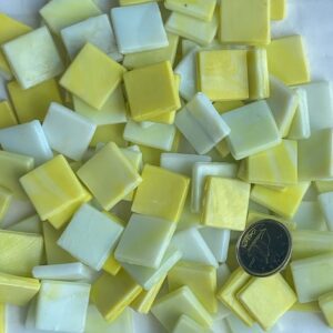 SMALTO FLORIDA CJ901