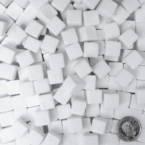MARBLE MAR1 10x10x10mm.