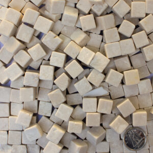 MARBLE MAR2 10x10x10mm.