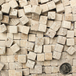 MARBLE MAR3 10x10x10mm.