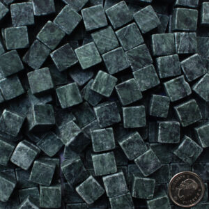 MARBLE MAR4 10x10x10mm.