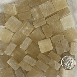 MARBLE MS23 15x15x8mm.