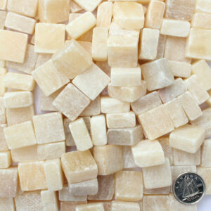 MARBLE MS23 15x15x8mm.