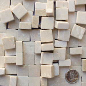 MARBLE MS8N 15x15x8mm.