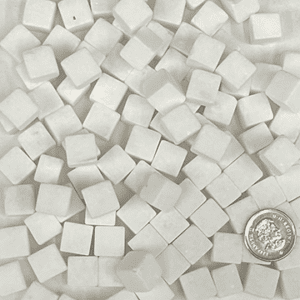 MARBLE MAR1 10x10x10mm.