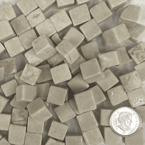 MARBLE MAR2 10x10x10mm.