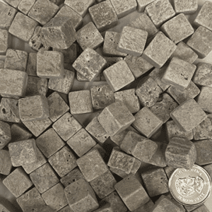 MARBLE MAR3 10x10x10mm.