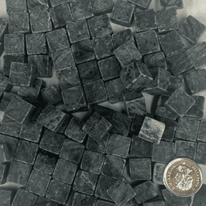 MARBLE MAR4 10x10x10mm.