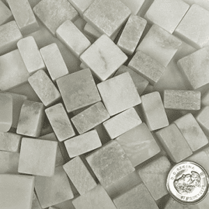 MARBLE MS15 15x15x8mm.