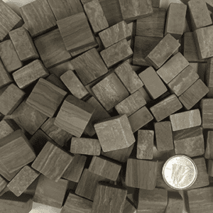 MARBLE MS19 15x15x8mm.