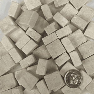 MARBLE MS2 15x15x8mm.