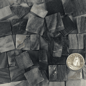 MARBLE MS7 15x15x8mm.