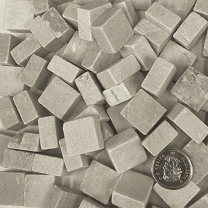 MARBLE MS8 15x15x8mm.