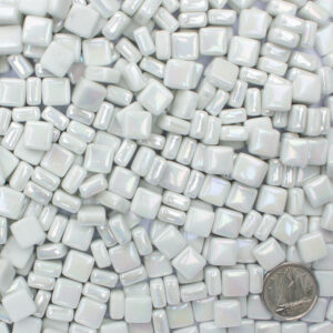8mm TINY IRID100
