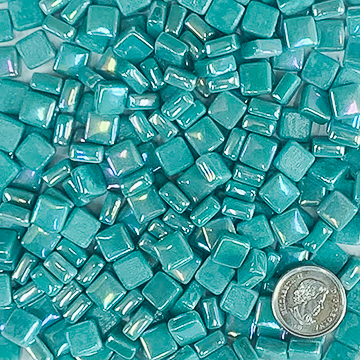 8mm TINY GLOSS 54