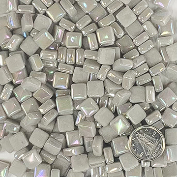 8mm TINY IRID 59