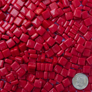 8mm TINY GLOSS 16