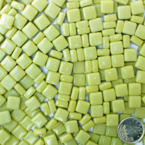 8mm TINY GLOSS 24