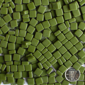 8mm TINY GLOSS 25