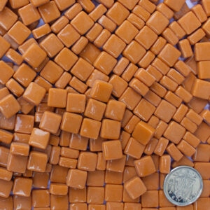8mm TINY GLOSS 32