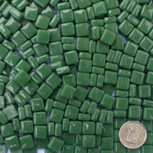 8mm TINY GLOSS 44