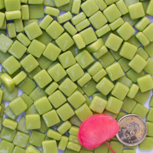 8mm TINY GLOSS 47