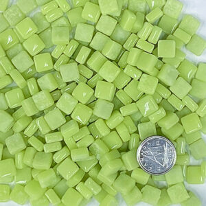 8mm TINY GLOSS 48