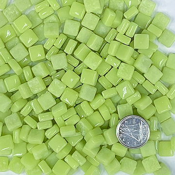 8mm TINY GLOSS 48