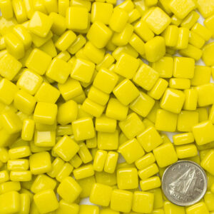 8mm TINY GLOSS 50