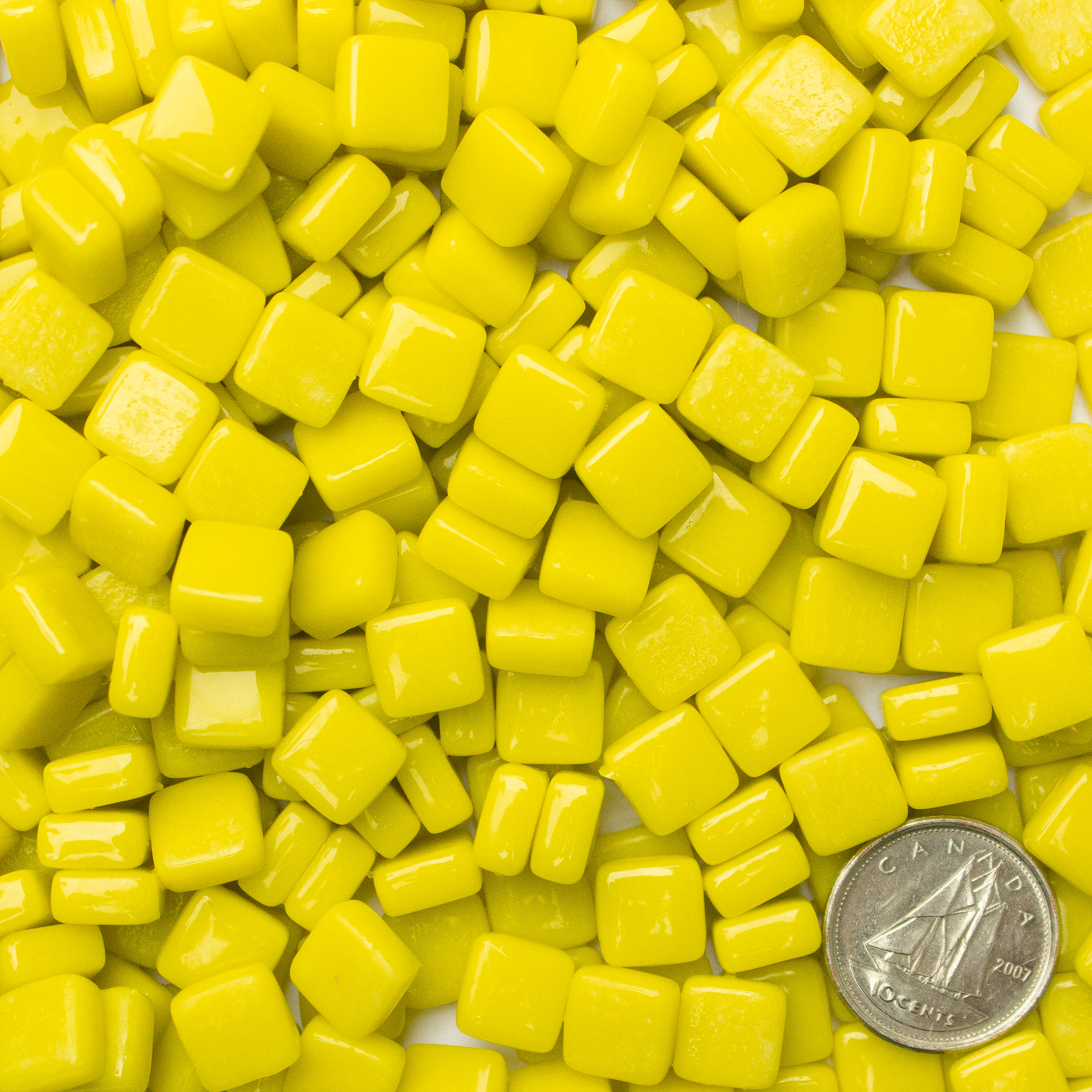 8mm TINY GLOSS 50