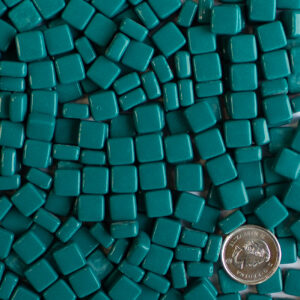 8mm TINY GLOSS 55