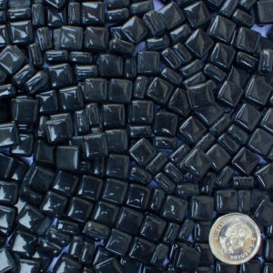 8mm TINY GLOSS 56