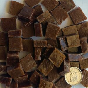 SMALTI TERRACOTTA 232N