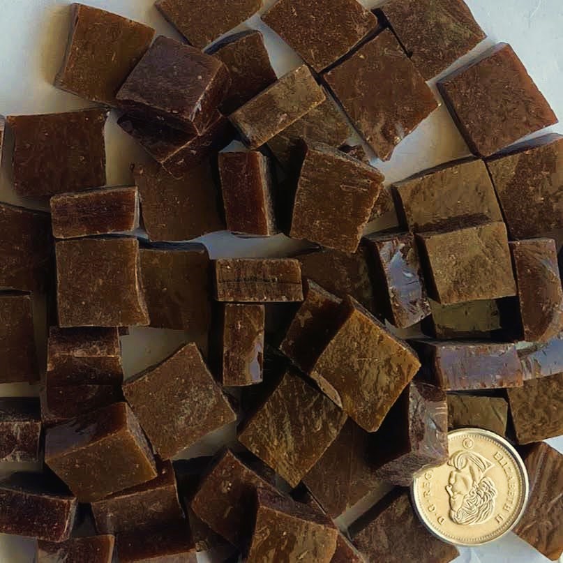 SMALTI TERRACOTTA 232N