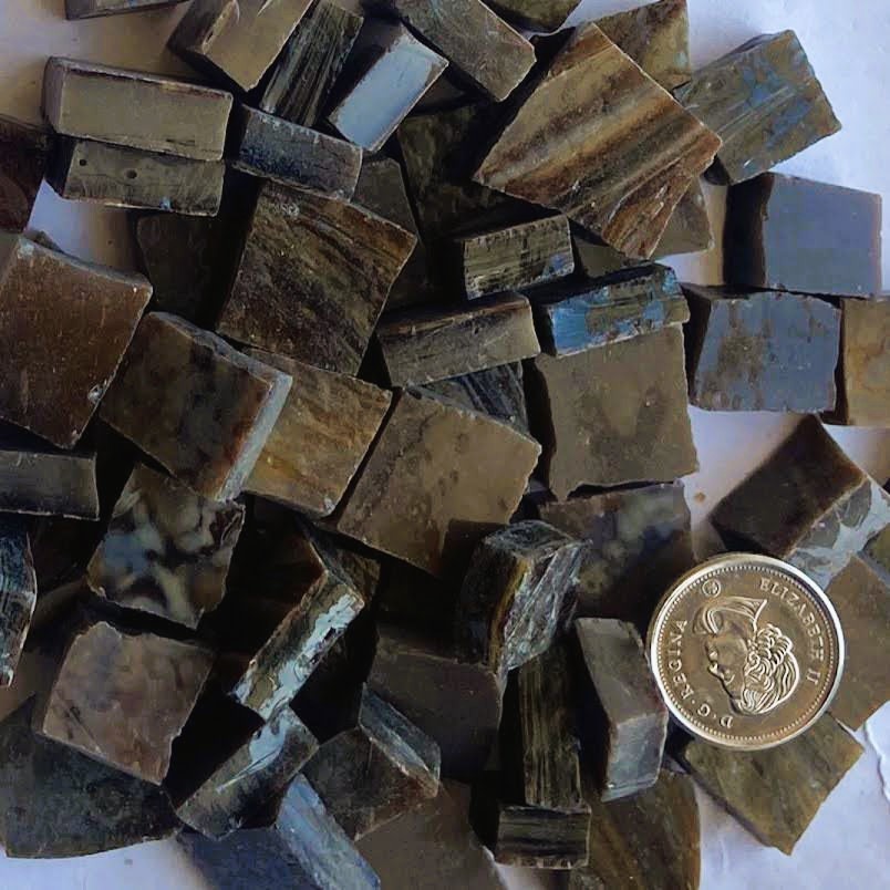 SMALTI TERRACOTTA 238