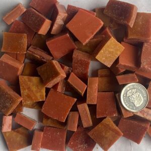 SMALTI TERRACOTTA 283