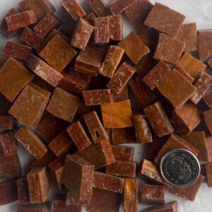 SMALTI TERRACOTTA 288