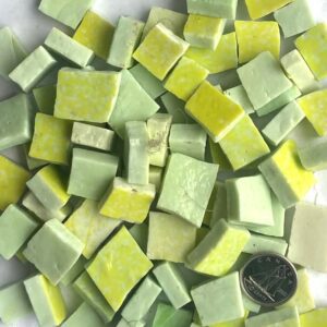 SMALTI AMARILLO 299B